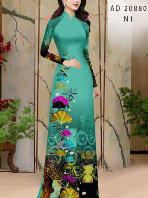 1619235912 810 vai ao dai vua ra mat (17)